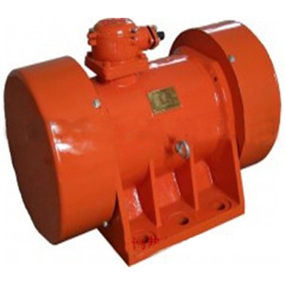 為什么YZO振動(dòng)電機(jī)是易受攻擊的設(shè)備？