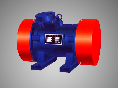 YZO振動(dòng)電機(jī)常見故障，你遇到過嗎？